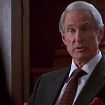 LAW_AND_ORDER_-_E5X11_GUARDIAN_0831.jpg