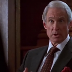 LAW_AND_ORDER_-_E5X11_GUARDIAN_0833.jpg