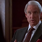 LAW_AND_ORDER_-_E5X11_GUARDIAN_0834.jpg