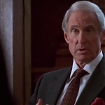 LAW_AND_ORDER_-_E5X11_GUARDIAN_0835.jpg