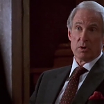 LAW_AND_ORDER_-_E5X11_GUARDIAN_0838.jpg
