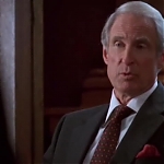 LAW_AND_ORDER_-_E5X11_GUARDIAN_0839.jpg
