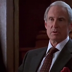 LAW_AND_ORDER_-_E5X11_GUARDIAN_0841.jpg
