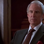 LAW_AND_ORDER_-_E5X11_GUARDIAN_0843.jpg