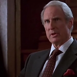LAW_AND_ORDER_-_E5X11_GUARDIAN_0846.jpg