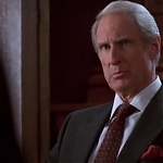LAW_AND_ORDER_-_E5X11_GUARDIAN_0849.jpg