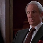 LAW_AND_ORDER_-_E5X11_GUARDIAN_0855.jpg