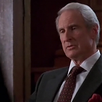 LAW_AND_ORDER_-_E5X11_GUARDIAN_0856.jpg