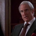 LAW_AND_ORDER_-_E5X11_GUARDIAN_0857.jpg