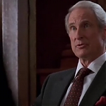 LAW_AND_ORDER_-_E5X11_GUARDIAN_0863.jpg
