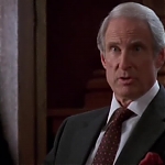 LAW_AND_ORDER_-_E5X11_GUARDIAN_0867.jpg