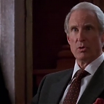 LAW_AND_ORDER_-_E5X11_GUARDIAN_0874.jpg