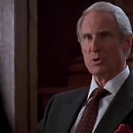 LAW_AND_ORDER_-_E5X11_GUARDIAN_0881.jpg