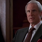 LAW_AND_ORDER_-_E5X11_GUARDIAN_0883.jpg