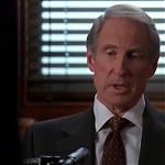 LAW_AND_ORDER_-_E5X11_GUARDIAN_0885.jpg