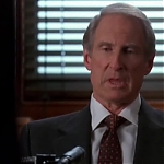 LAW_AND_ORDER_-_E5X11_GUARDIAN_0888.jpg