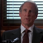 LAW_AND_ORDER_-_E5X11_GUARDIAN_0894.jpg