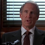 LAW_AND_ORDER_-_E5X11_GUARDIAN_0895.jpg