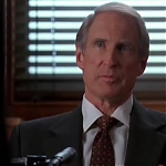 LAW_AND_ORDER_-_E5X11_GUARDIAN_0898.jpg