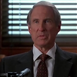 LAW_AND_ORDER_-_E5X11_GUARDIAN_0916.jpg