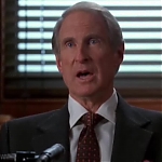 LAW_AND_ORDER_-_E5X11_GUARDIAN_0917.jpg