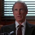 LAW_AND_ORDER_-_E5X11_GUARDIAN_0920.jpg