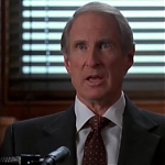 LAW_AND_ORDER_-_E5X11_GUARDIAN_0921.jpg
