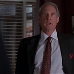 LAW_AND_ORDER_-_E5X11_GUARDIAN_0930.jpg
