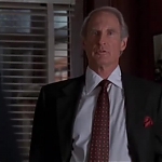 LAW_AND_ORDER_-_E5X11_GUARDIAN_0931.jpg