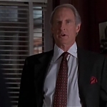 LAW_AND_ORDER_-_E5X11_GUARDIAN_0933.jpg