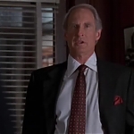 LAW_AND_ORDER_-_E5X11_GUARDIAN_0934.jpg