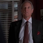 LAW_AND_ORDER_-_E5X11_GUARDIAN_0937.jpg