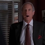 LAW_AND_ORDER_-_E5X11_GUARDIAN_0939.jpg