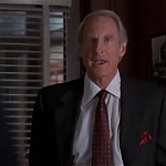 LAW_AND_ORDER_-_E5X11_GUARDIAN_0940.jpg
