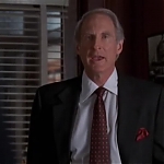 LAW_AND_ORDER_-_E5X11_GUARDIAN_0941.jpg