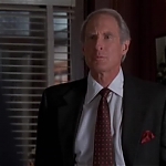 LAW_AND_ORDER_-_E5X11_GUARDIAN_0946.jpg