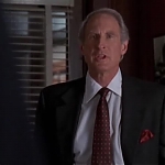 LAW_AND_ORDER_-_E5X11_GUARDIAN_0947.jpg