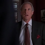 LAW_AND_ORDER_-_E5X11_GUARDIAN_0948.jpg