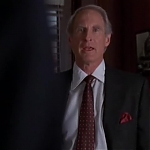 LAW_AND_ORDER_-_E5X11_GUARDIAN_0949.jpg