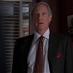 LAW_AND_ORDER_-_E5X11_GUARDIAN_0950.jpg