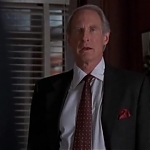 LAW_AND_ORDER_-_E5X11_GUARDIAN_0951.jpg