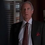 LAW_AND_ORDER_-_E5X11_GUARDIAN_0953.jpg