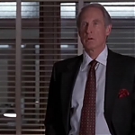 LAW_AND_ORDER_-_E5X11_GUARDIAN_0958.jpg