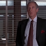 LAW_AND_ORDER_-_E5X11_GUARDIAN_0959.jpg