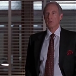 LAW_AND_ORDER_-_E5X11_GUARDIAN_0966.jpg