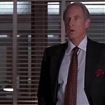 LAW_AND_ORDER_-_E5X11_GUARDIAN_0969.jpg