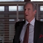 LAW_AND_ORDER_-_E5X11_GUARDIAN_0972.jpg