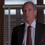 LAW_AND_ORDER_-_E5X11_GUARDIAN_0976.jpg