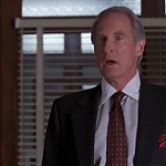 LAW_AND_ORDER_-_E5X11_GUARDIAN_0982.jpg