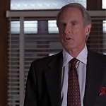 LAW_AND_ORDER_-_E5X11_GUARDIAN_0984.jpg